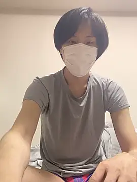 youta200 online show from 07/09/26, 06:40
