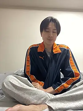 youta200 online show from 04/29/26, 08:07