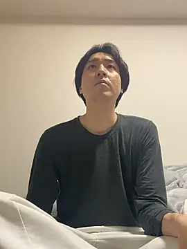 youta200 online show from 05/02/26, 07:08