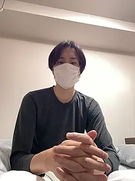 youta200 online show from 04/04/26, 02:34