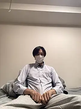 youta200 online show from 03/29/26, 10:17