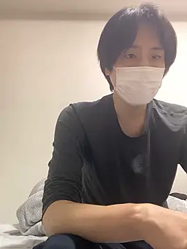 youta200 online show from 07/06/26, 06:21