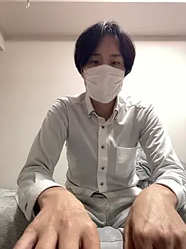 youta200 online show from 03/26/26, 10:24