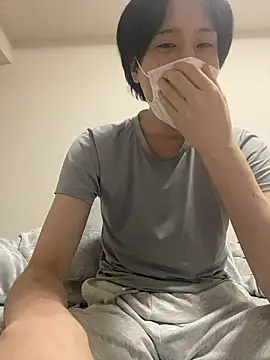 youta200 online show from 06/24/26, 05:00