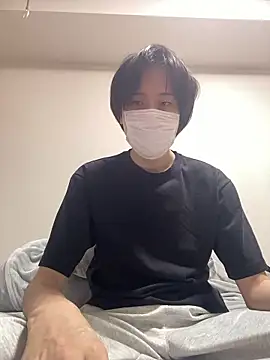 youta200 online show from 07/13/26, 03:22