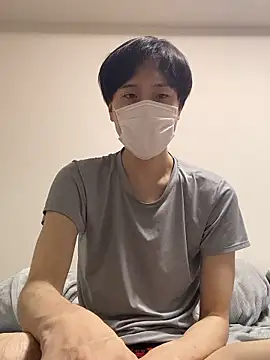 youta200 online show from 07/14/26, 05:30