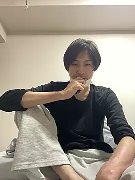 youta200 online show from 05/28/26, 05:19