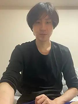 youta200 online show from 04/11/26, 07:45