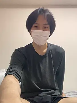 youta200 online show from 07/11/26, 01:00
