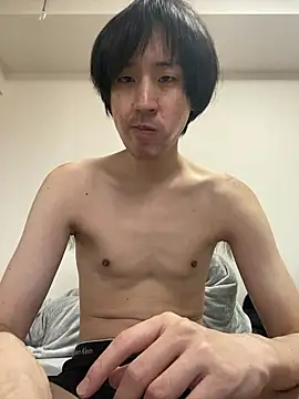 youta200 online show from 06/30/26, 09:26
