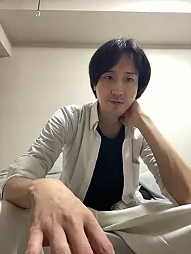 youta200 online show from 06/29/26, 11:54