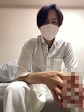 youta200 online show from 04/03/26, 11:27