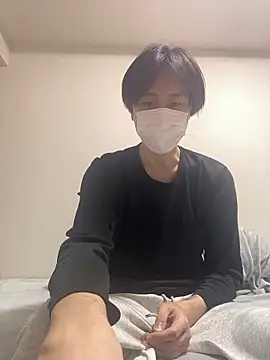 youta200 online show from 05/29/26, 07:31