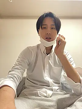 youta200 online show from 04/22/26, 04:14