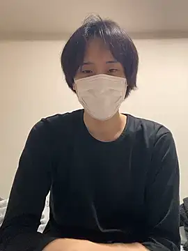 youta200 online show from 07/01/26, 06:52