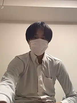 youta200 online show from 03/24/26, 10:04