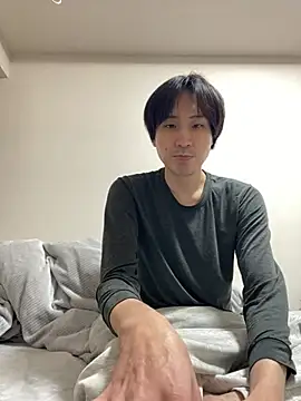 youta200 online show from 05/09/26, 03:15