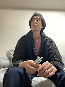 youta200 online show from 04/18/26, 03:25