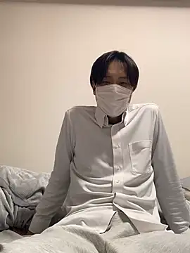 youta200 online show from 04/23/26, 12:29