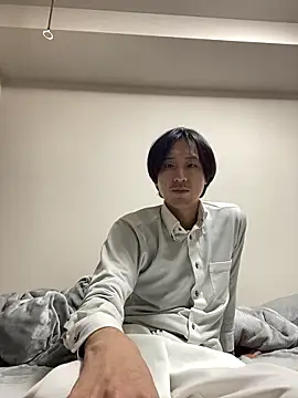 youta200 online show from 04/08/26, 10:39