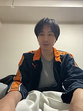 youta200 online show from 04/24/26, 04:20