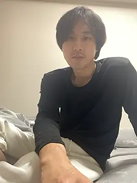 youta200 online show from 03/31/26, 01:02