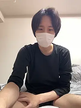 youta200 online show from 07/07/26, 08:34