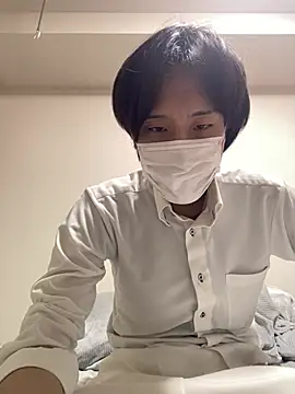 youta200 online show from 07/10/26, 10:48