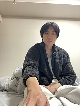 youta200 online show from 05/06/26, 05:28