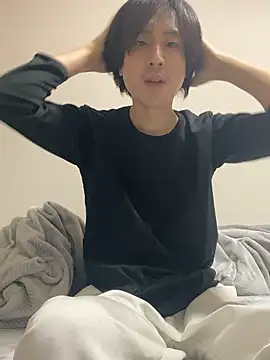 youta200 online show from 04/11/26, 09:29