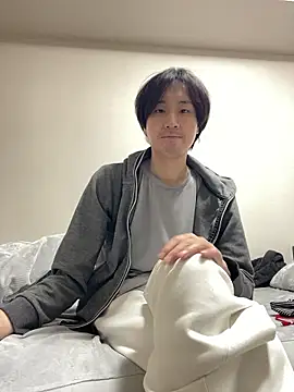 youta200 online show from 03/30/26, 11:11