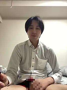 youta200 online show from 04/07/26, 10:39