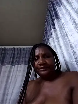 LaReina199991 online show from 03/20/26, 11:17