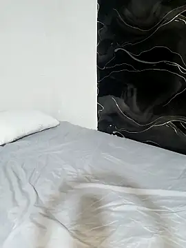 LaReina199991 online show from 03/31/26, 05:48