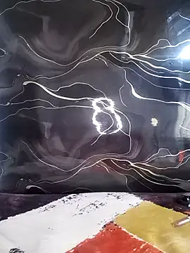 LaReina199991 online show from 04/03/26, 01:39