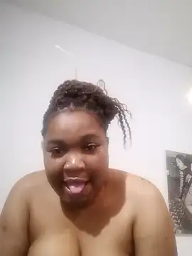 LaReina199991 online show from 04/21/26, 06:58