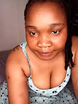 LaReina199991 online show from 03/29/26, 12:51