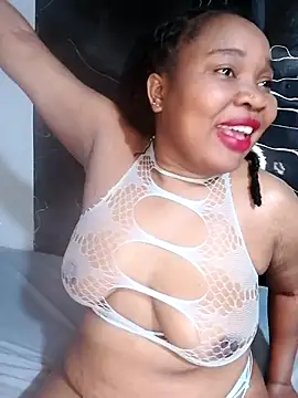 LaReina199991 online show from 04/02/26, 08:26