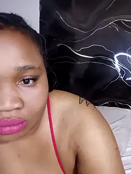 LaReina199991 online show from 04/04/26, 07:53