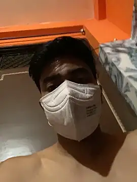 Bull inside29 online show from 04/09/26, 07:53