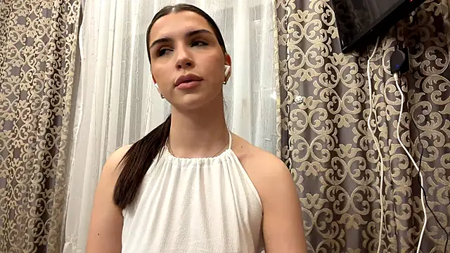 KerryForce online show from 03/31/26, 04:53