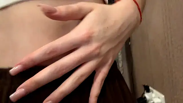 KerryForce online show from 04/01/26, 04:37