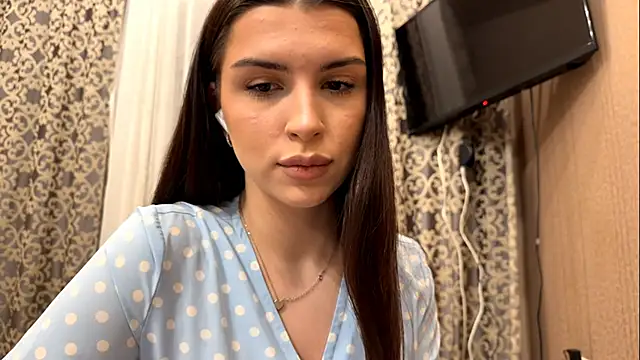 KerryForce online show from 04/08/26, 04:41