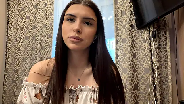 KerryForce online show from 04/04/26, 03:18