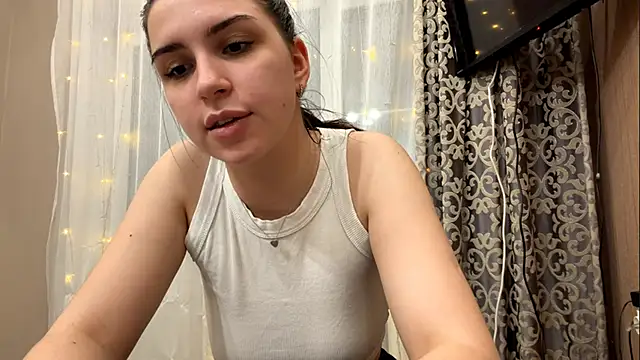 KerryForce online show from 03/19/26, 06:30