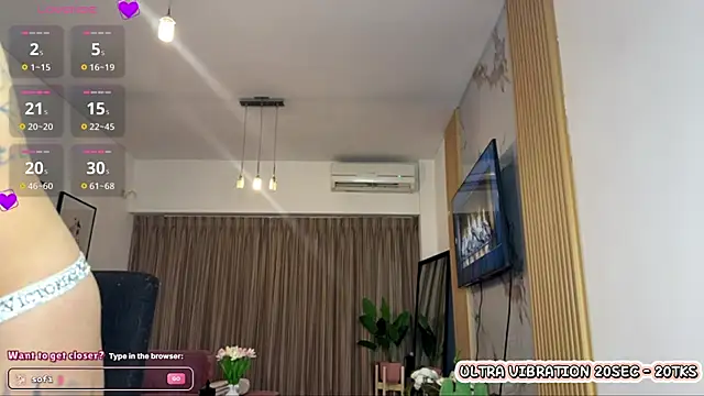 sofialopezzzzz online show from 07/04/26, 10:47