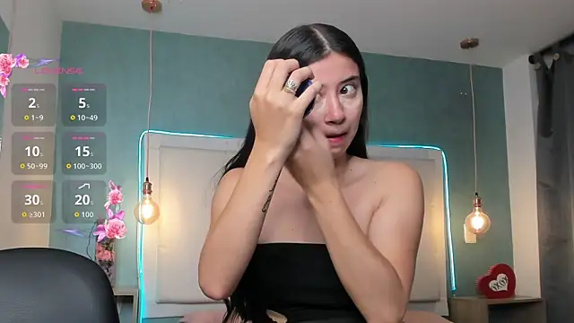 mia gomez7 online show from 05/12/26, 01:06