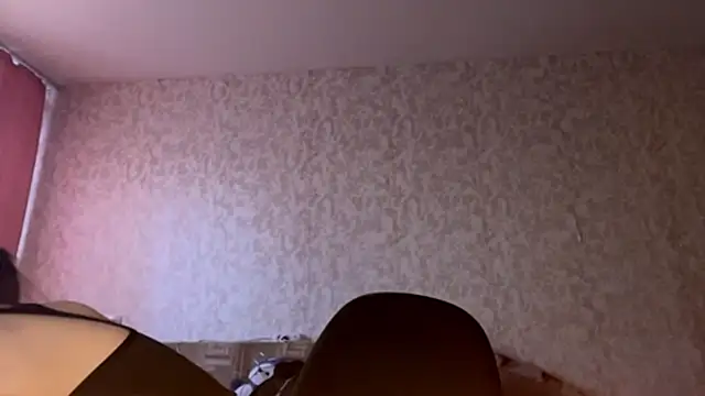 SageFennell online show from 03/31/26, 05:31