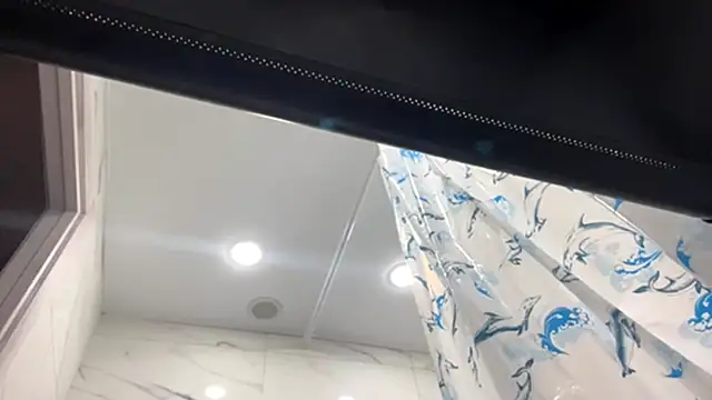 SageFennell online show from 03/26/26, 05:50