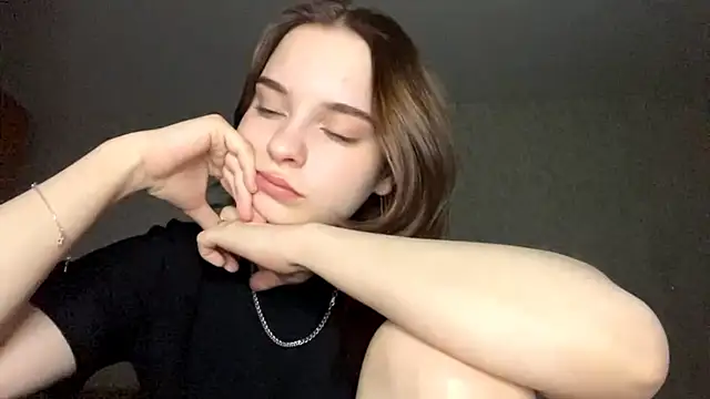 SageFennell online show from 03/24/26, 06:52